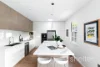 27 Courang Road, Glen Iris, Vic 3146-Image