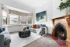 27 Courang Road, Glen Iris, Vic 3146-Image