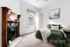 27 Courang Road, Glen Iris, Vic 3146-Image