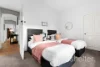 27 Courang Road, Glen Iris, Vic 3146-Image