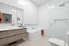 27 Courang Road, Glen Iris, Vic 3146-Image