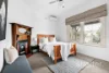 27 Courang Road, Glen Iris, Vic 3146-Image