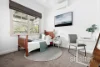 27 Courang Road, Glen Iris, Vic 3146-Image