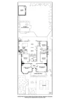 27 Courang Road, Glen Iris, Vic 3146-Floorplan
