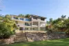 27 Covelee Circuit, Middle Cove, NSW 2068