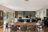 27 Covelee Circuit, Middle Cove, NSW 2068-Image