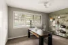 27 Covelee Circuit, Middle Cove, NSW 2068-Image