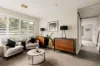 27 Covelee Circuit, Middle Cove, NSW 2068-Image