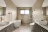 27 Covelee Circuit, Middle Cove, NSW 2068-Image