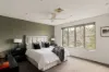 27 Covelee Circuit, Middle Cove, NSW 2068-Image