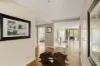 27 Covelee Circuit, Middle Cove, NSW 2068-Image