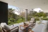 27 Covelee Circuit, Middle Cove, NSW 2068-Image