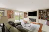 27 Covelee Circuit, Middle Cove, NSW 2068-Image