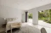 27 Covelee Circuit, Middle Cove, NSW 2068-Image