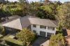 27 Covelee Circuit, Middle Cove, NSW 2068-Image
