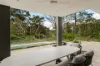27 Covelee Circuit, Middle Cove, NSW 2068-Image