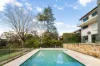 27 Covelee Circuit, Middle Cove, NSW 2068-Image