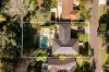 27 Covelee Circuit, Middle Cove, NSW 2068-Image