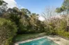 27 Covelee Circuit, Middle Cove, NSW 2068-Image