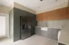27 Covelee Circuit, Middle Cove, NSW 2068-Image