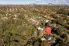 27 Covelee Circuit, Middle Cove, NSW 2068-Image