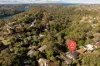 27 Covelee Circuit, Middle Cove, NSW 2068-Image