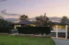 27 Covelee Circuit, Middle Cove, NSW 2068-Image