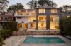 27 Covelee Circuit, Middle Cove, NSW 2068-Image