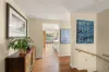 27 Covelee Circuit, Middle Cove, NSW 2068-Image