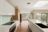 27 Covelee Circuit, Middle Cove, NSW 2068-Image