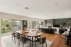 27 Covelee Circuit, Middle Cove, NSW 2068-Image