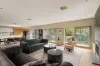 27 Covelee Circuit, Middle Cove, NSW 2068-Image