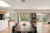 27 Covelee Circuit, Middle Cove, NSW 2068-Image
