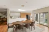 27 Covelee Circuit, Middle Cove, NSW 2068-Image