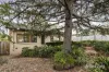 27 Coven Avenue, Heathmont, Vic 3135-Image