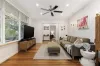 27 Coven Avenue, Heathmont, Vic 3135-Image