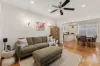 27 Coven Avenue, Heathmont, Vic 3135-Image