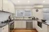 27 Coven Avenue, Heathmont, Vic 3135-Image