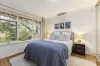 27 Coven Avenue, Heathmont, Vic 3135-Image