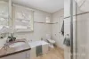 27 Coven Avenue, Heathmont, Vic 3135-Image