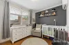 27 Coven Avenue, Heathmont, Vic 3135-Image