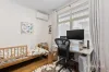 27 Coven Avenue, Heathmont, Vic 3135-Image