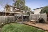 27 Coven Avenue, Heathmont, Vic 3135-Image