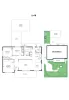 27 Coven Avenue, Heathmont, Vic 3135-Floorplan