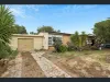 27 Coventry Road, Davoren Park, SA 5113