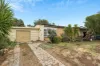 27 Coventry Road, Davoren Park, SA 5113