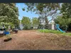27 Coventry Road, Davoren Park, SA 5113-Image