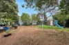27 Coventry Road, Davoren Park, SA 5113-Image