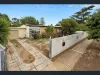 27 Coventry Road, Davoren Park, SA 5113-Image