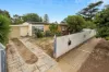 27 Coventry Road, Davoren Park, SA 5113-Image